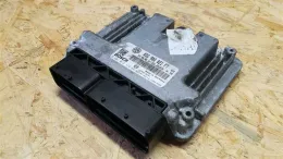 0281013172 блок управління ECU Volkswagen Eos 2007