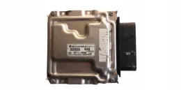 Блок управління ECU 9001140813KB kia picanto ecu 39111-03686 ee52fs00500 9 me17.9.11.1