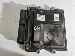 Блок керування ECU MB279700-9613 volvo v40 2.0d 31452623 ecu