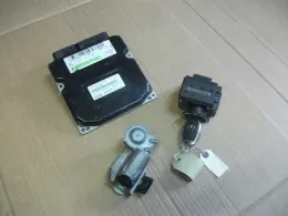 Блок управління запаленням 6421508378 mercedes w171 w211 w219 1.8 271 2115452308