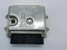 Блок керування 8GSF.H9 fiat 500 panda 0.9 51896777