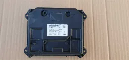 Блок керування ECU 2338277 scania