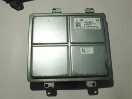 55494027 блок управления ECU Opel Astra K 2015