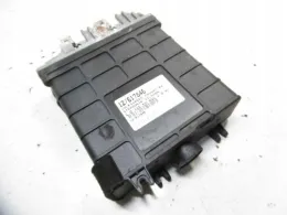 037906025G блок управління ECU Volkswagen PASSAT B4 1995