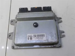 Блок управління двигуном MEC940-140 Nissan Juke 1.6