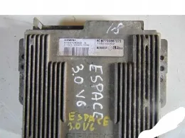 Блок управления 0281018184 mercedes diesel a6469005900