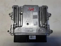 Блок управління двигуном 391A1-03HK1 hyundai ioniq 1.8 ecu