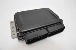 24467086 блок управления ECU Opel Corsa C 2004