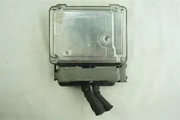 03L906018PR блок управління ECU Volkswagen PASSAT B7 2012