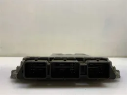 0281011646 блок управления ECU Nissan Primera 2003