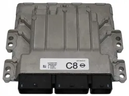 Блок управління ECU 5WP42684AA ecu skoda 1.6 tdi 03l906023lq