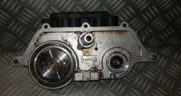 Блок управления 10021096841 mcubmw m3 e46 s54 vanos 7838161 7839180 7839080 7830330 10.0210-9684.1