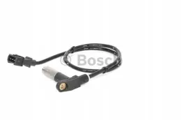 Блок управления 0261210005 bosch porsche 911