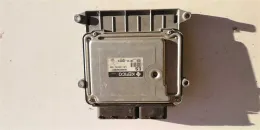 Блок керування ECU 9030933006A1 kia ecu 39110-26df0