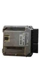 Блок управління ECU 39103-2F325 sorento santa fe d4bh ecu 39118-2f325 391 0281019042 e1dm404