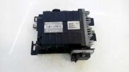 0280000739 блок управління ECU Volkswagen PASSAT B3 1989