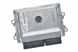 9832694580 блок управління ECU Opel Corsa F 2021