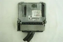 03L906018PR блок управления ECU Volkswagen PASSAT B7 2012