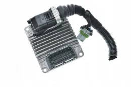 09353529 блок управління ECU Opel Astra G 2002