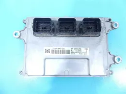 Блок управління 37820-RH0-E01 honda fr-v 1.8b 16v