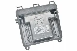 Блок управління ECU 0281013519 ecu mercedes w245 a6401509079