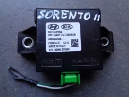 Блок керування 95775-2P900 sorento ii