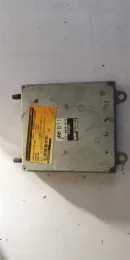 Блок управління ECU 39100-42210 hyundai h1 407913-1652 ecu