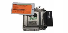 Блок управління ECU BEM330-400 H3 ecu nissan qashqai 1.6