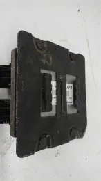 Блок управления двигателем 12634556 4CAR opel astra j 4 1.6b ecu 12634556 4car