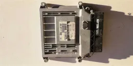 Блок управления ECU 9001040380KD hyundai kia ecu 39110-03256