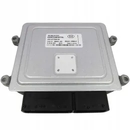 Блок управління ECU 5WP42684AA ecu skoda 1.6 tdi 03l906023lq