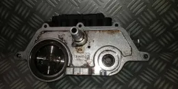 Блок управления 10021096841 mcubmw m3 e46 s54 vanos 7838161 7839180 7839080 7830330 10.0210-9684.1