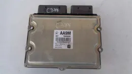 55586526 блок управління ECU Opel Meriva B 2011