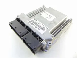 Блок управління ECU 0281013289 ecu octavia 1.9tdi 03g906021dn