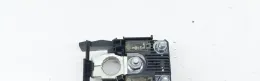 71347470 предохранитель Lexus UX 2019