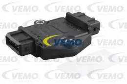 Блок управления V10-70-0051 vemo