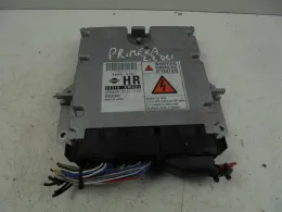 23710AW421 блок управління ECU Nissan Primera 2003