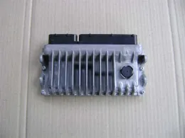 Блок управления MB275600-9480 89661-0zu60 toyota auris