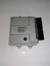 Блок керування Z13DTH 55568623lb corsa 1.3 cdti