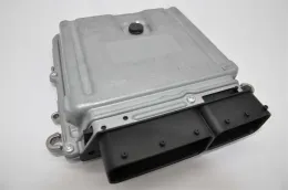 24467086 блок управления ECU Opel Corsa C 2004