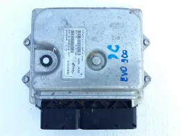 Блок управления 8GSF.HA fiat punto 51926692