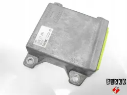 Блок керування 547890-8000KWS mazda 626 gf sensor