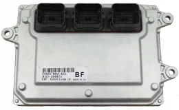 Блок управления ECU 37820-RNA-E12 BF ecu honda civic viii 1.8