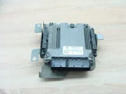 0281011946 блок управління ECU Volkswagen Touran I 2003