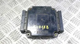 Блок управления двигателем 46791885 fiat stilo