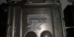 Блок керування ECU 33920M-68K00 ecu suzuki alto 0261s04260 33920-68k00