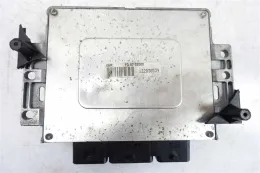 03L906023MM блок управления ECU Volkswagen Golf VI 2011