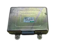 9100930006 блок управления ECU Mitsubishi Pajero 1998