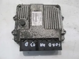 Блок управління 51862583 ford ka mk2 1.3 tdci