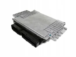 Блок керування двигуном PL001005 ecu nissan primera p12 02-07r 2.0